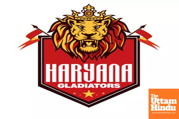 Harbhajan Singh to spin magic for Haryana Gladiators in Legend 90 League