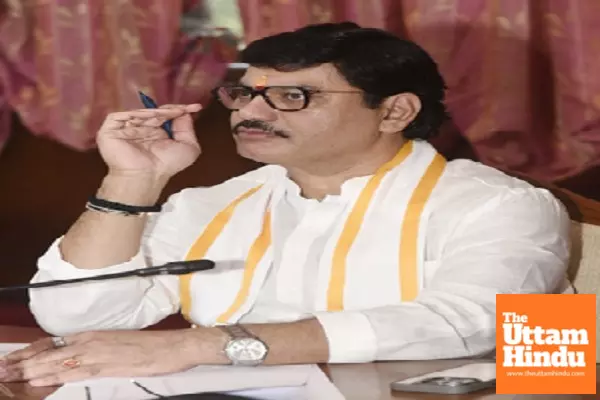 Beed sarpanch murder: NCP legislator asks Dhananjay Munde to resign or step down for fair probe