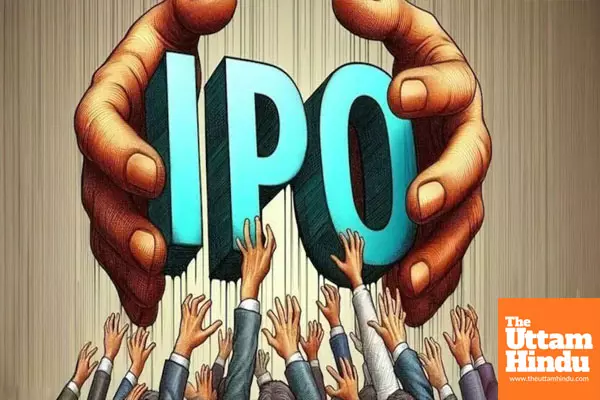 Big Opportunity for Small Investors! 7 New IPOs and 6 Company Listings Coming Next Week