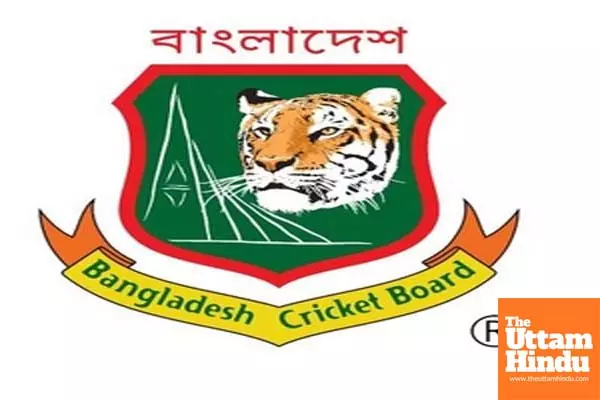 BCB director threatens to resign over differences with board president