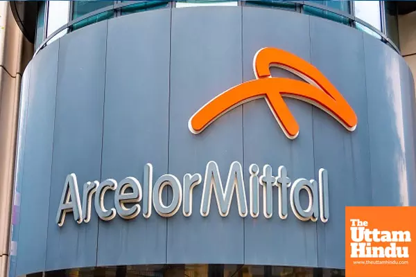 ArcelorMittal shutting down loss-making long steel business in South Africa, 3,500 jobs likely to go