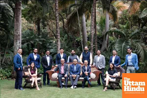 Global VC firm Accel raises $650 million fund to empower next-gen Indian entrepreneurs