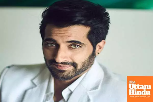 Akshay Oberoi: KJos films are known not only for their storytelling but for the impact on the audiences