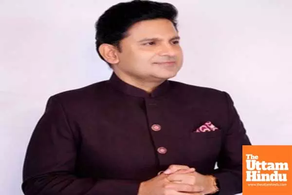 Manoj Muntashir Shukla issues strict warning to Jio Studios