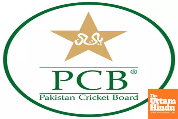 PCB relocates ODI tri-series venues to Lahore and Karachi ahead of 2025 Champions Trophy