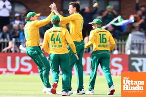 CSA says ICC should take a call on Afghanistans presence in CT 2025 over womens rights