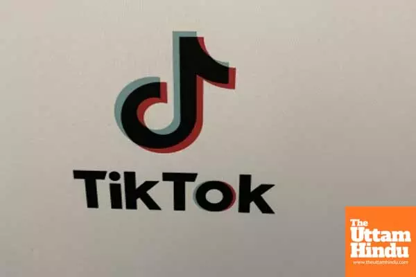 Most US children use Tik Tok, Instagram against age rules on platforms: Study