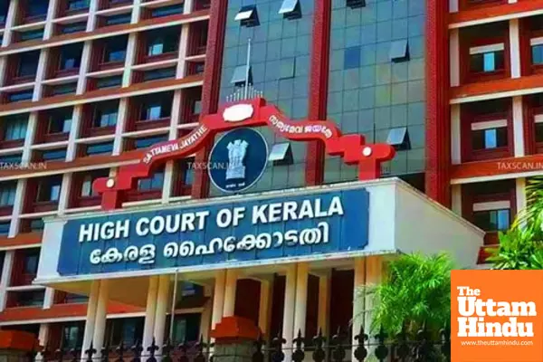 Kerala HC to hear Jewellers bail plea on Tuesday in actress harassment case