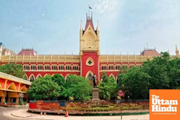 Bengal expired saline death case: Two PILs filed, Calcutta HC to hear on Jan 16