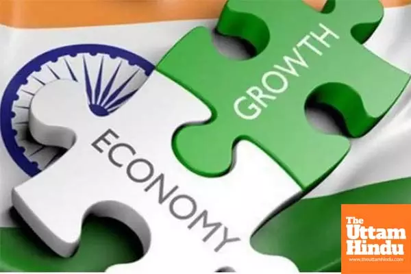 Indian economy growing steadily, budget and Trump 2.0 hold key to market returns