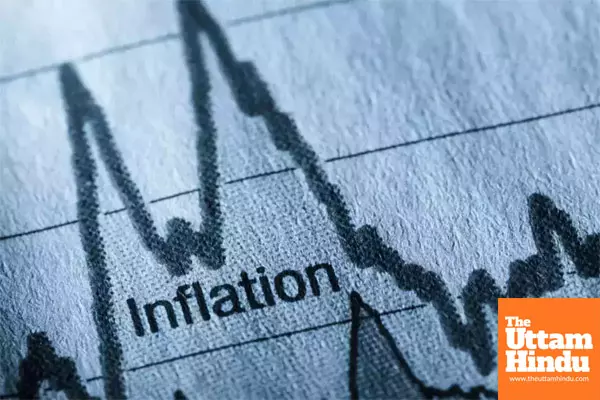 Retail inflation drops to 4-month low—Is an interest rate cut by RBI on the horizon?