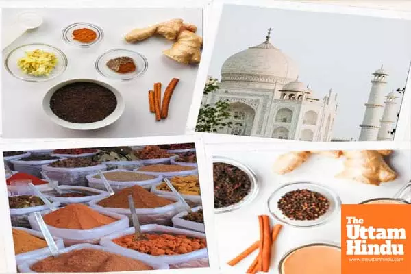 Masala Chai: A Heartwarming Blend of Tradition and Flavor