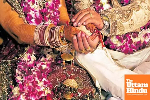 Married Woman Flees After Drugging Family in Haryana, Steals Sister’s Wedding Jewellery