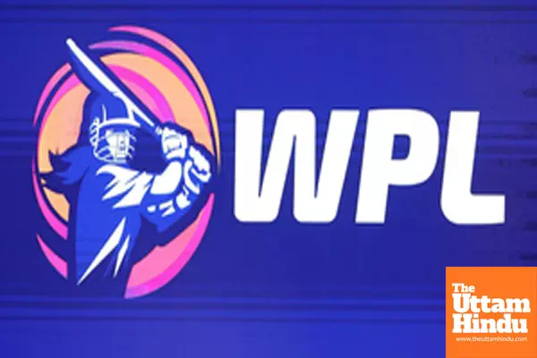 Baroda, Lucknow, Bengaluru and Mumbai to host WPL 2025, Brabourne Stadium knockouts venue