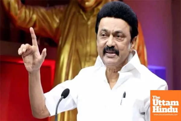 DMK gears up for 2026 TN Assembly polls, seeks reports from seat in-charges