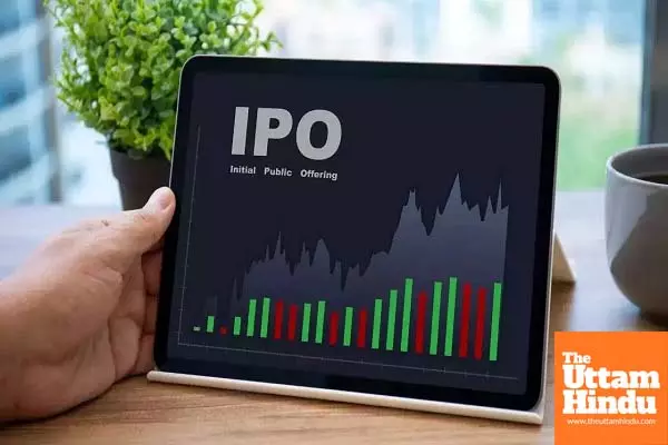 Revolutionizing IPOs: SEBI to Leverage AI for Processing 1,000 IPOs in 2 Years