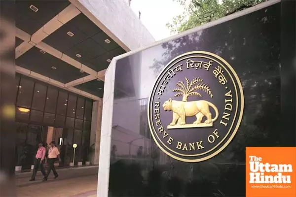 RBI Enforces Strict Rules: Banks to Contact Customers Only from 2 Official Numbers