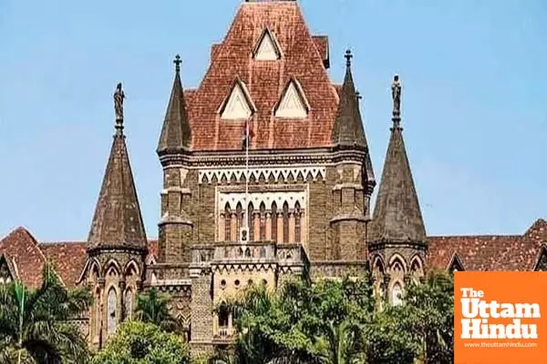 Bombay High Court to ED: Stop Harassing Citizens, Stay Within Legal Boundaries