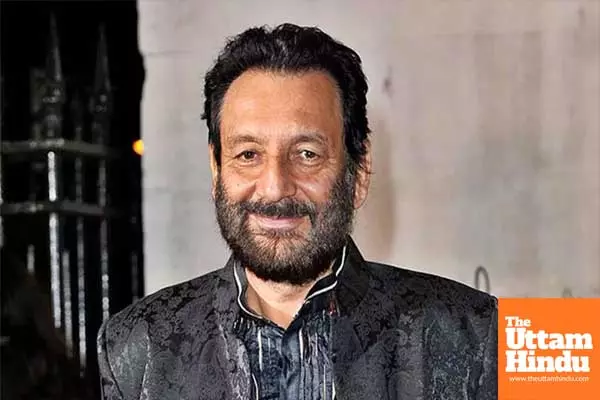 When Shekhar Kapur called ‘Masoom’ his attempt to explore fragility of human emotions