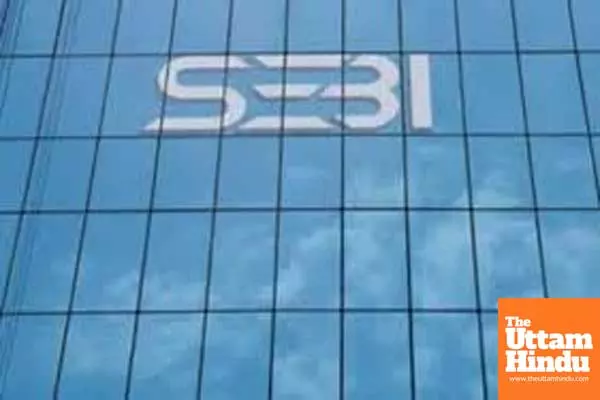 AI to help SEBI process 1,000 IPOs in next 2 years: Madhabi Puri Buch