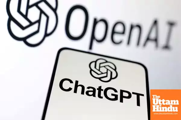 OpenAIs ChatGPT Faces Global Outage, Thousands Unable to Access Services