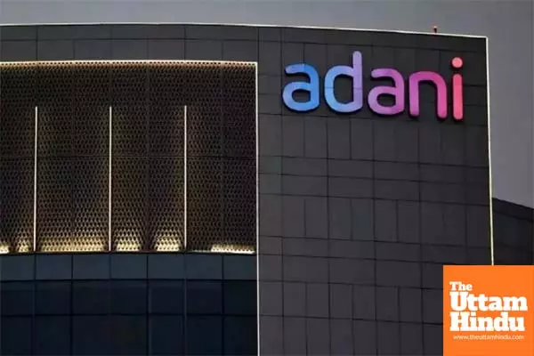 Adani Powers stock has upside potential of 54.5 pc in next 24 months: Ventura