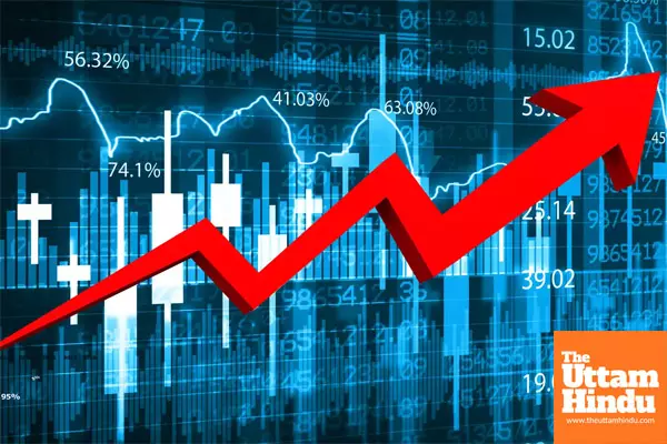 61 pc of equity MFs in India outperform respective benchmarks in Dec 2024