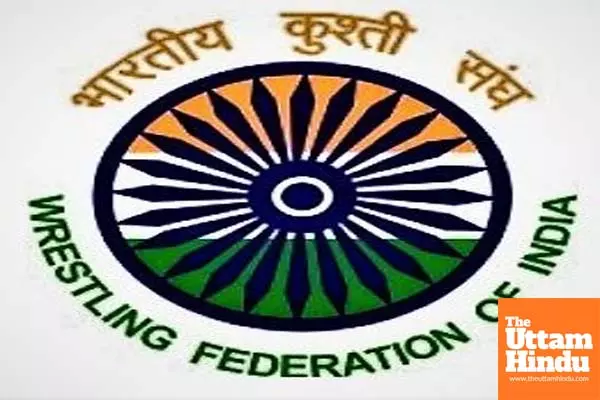 UWW warns India against political interference in wrestling federation operations