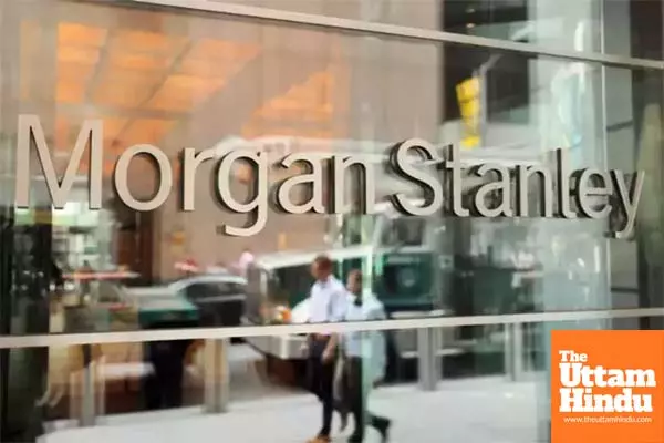 RBI may begin rate easing cycle with 25 bps cut, add durable liquidity: Morgan Stanley