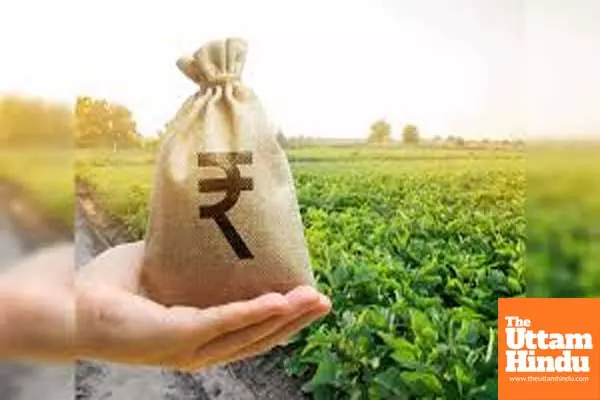 Warning for Farmers: PM Kisan Payments at Risk! Fix These 3 Issues Immediately!