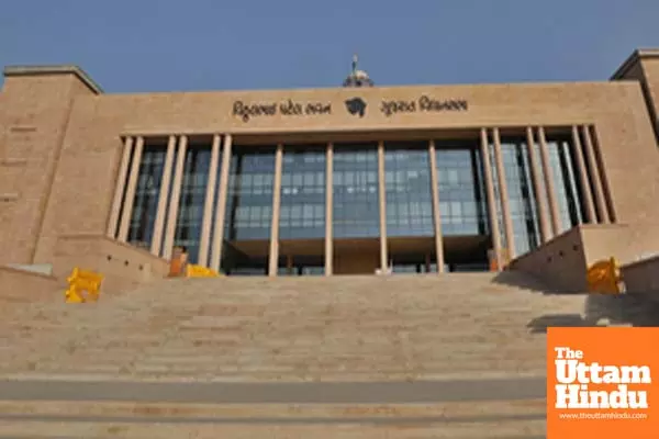 Gujarat govt holds workshop on labour rights for outsourcing agencies, nearly 300 agencies participate