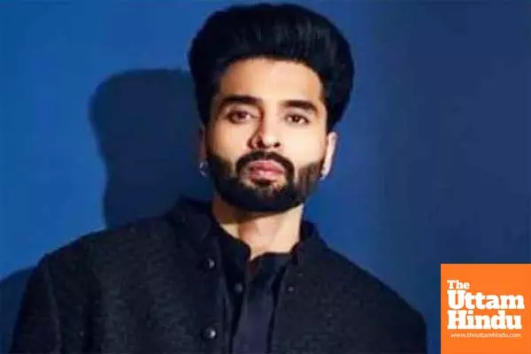 Jackky Bhagnani is on hunt for a unique story for ‘Faltu 2’