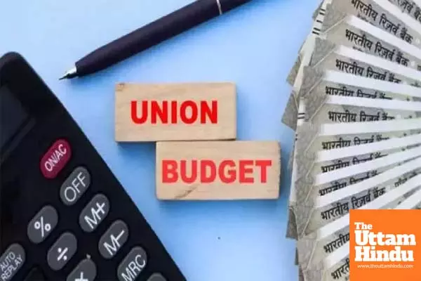 Union Budget: Fiscal consolidation, infra spending, sector-specific incentives in focus