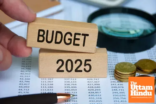 Budget 2025 Preview: Cheaper Mobiles, Lower Petrol Prices, Relief for Middle Class, Farmers, and Taxpayers!