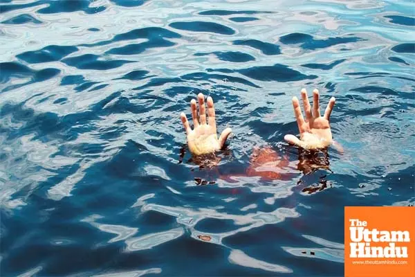 Wedding Turns into Tragedy! 12 Family Members Washed Away in Bhakra Canal