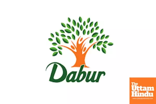 Oral Care Market Shake-Up: Dabur Rises to 2nd Spot, Challenges Market Leader