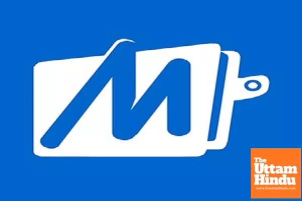 MobiKwik clocks huge 1,000 pc loss in net profit at Rs 55 cr in Q3, revenue slips 7 pc