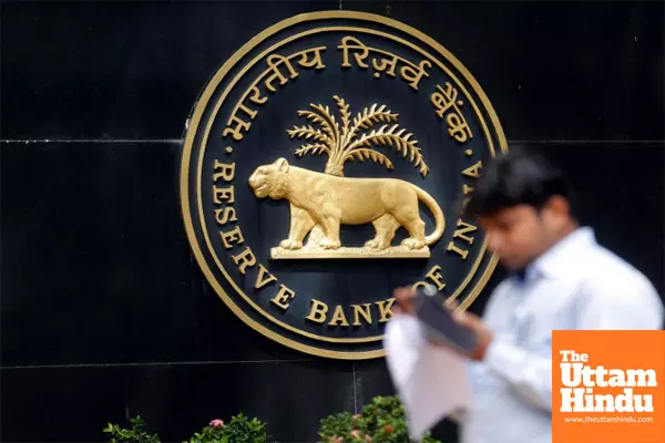 RBI’s actions beyond a 25bps rate cut will be more watched: Report