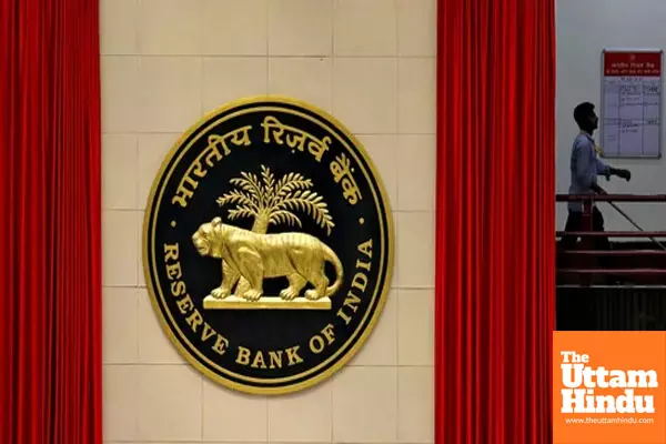 RBI slashes interest rate to 6.25%, borrowers to benefit with lower EMIs