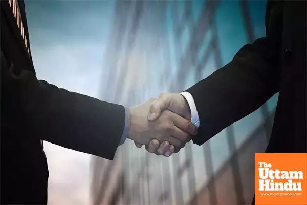 Private investments’ deal activity hits $60 billion across 1,595 deals in India