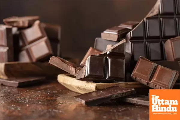 Milk Chocolate could be a fat-burner for postmenopausal women, study shows