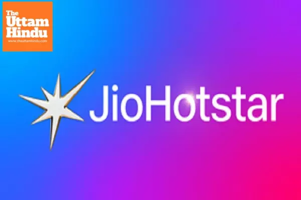 JioHotstar Launched: A Game-Changing Streaming Platform by JioCinema and Disney+ Hotstar