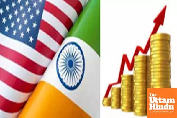 PM Modi’s visit a landmark event in boosting India-US trade ties: Apex chambers