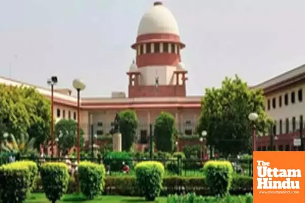 Allahabadia case: SC calls for regulating YouTube, social media content