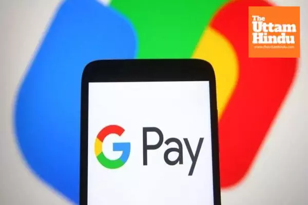 Google Pay Starts Charging Fees on These Payments – Details Inside