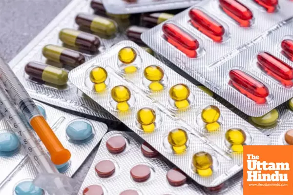 84 Medicines for Gas, Cholesterol and Diabetes Stumble in Testing