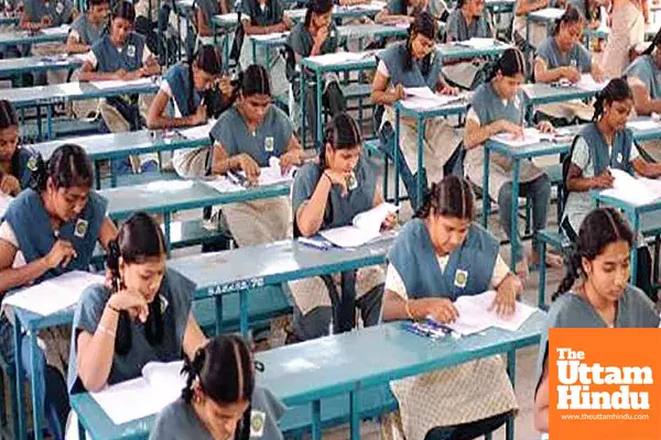 CBSE Clarifies: Punjabi Language Will Feature in Upcoming Board Exams After State Backlash