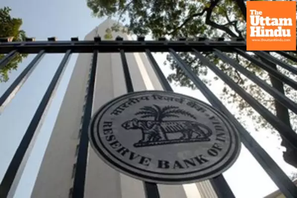 RBI’s Strategic Rate Cuts to Stimulate India’s Growth: Experts Predict 25-50 BPS Reduction