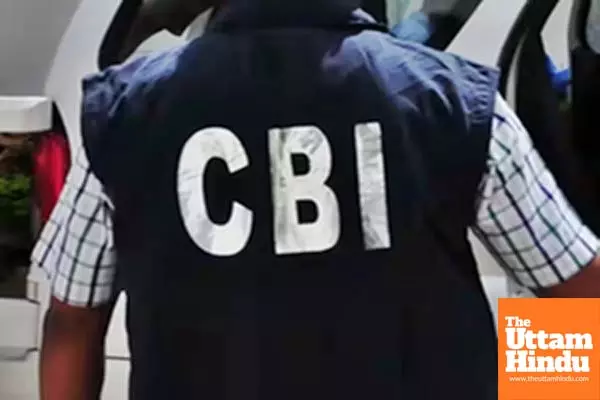 Bengal school job case: Statements of two witnesses crucial for CBI to build strong case