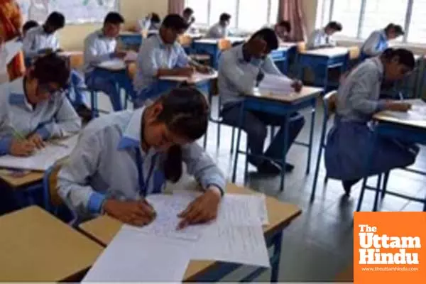 Punjabi was not removed from list of regional language subjects for Class 10: CBSE